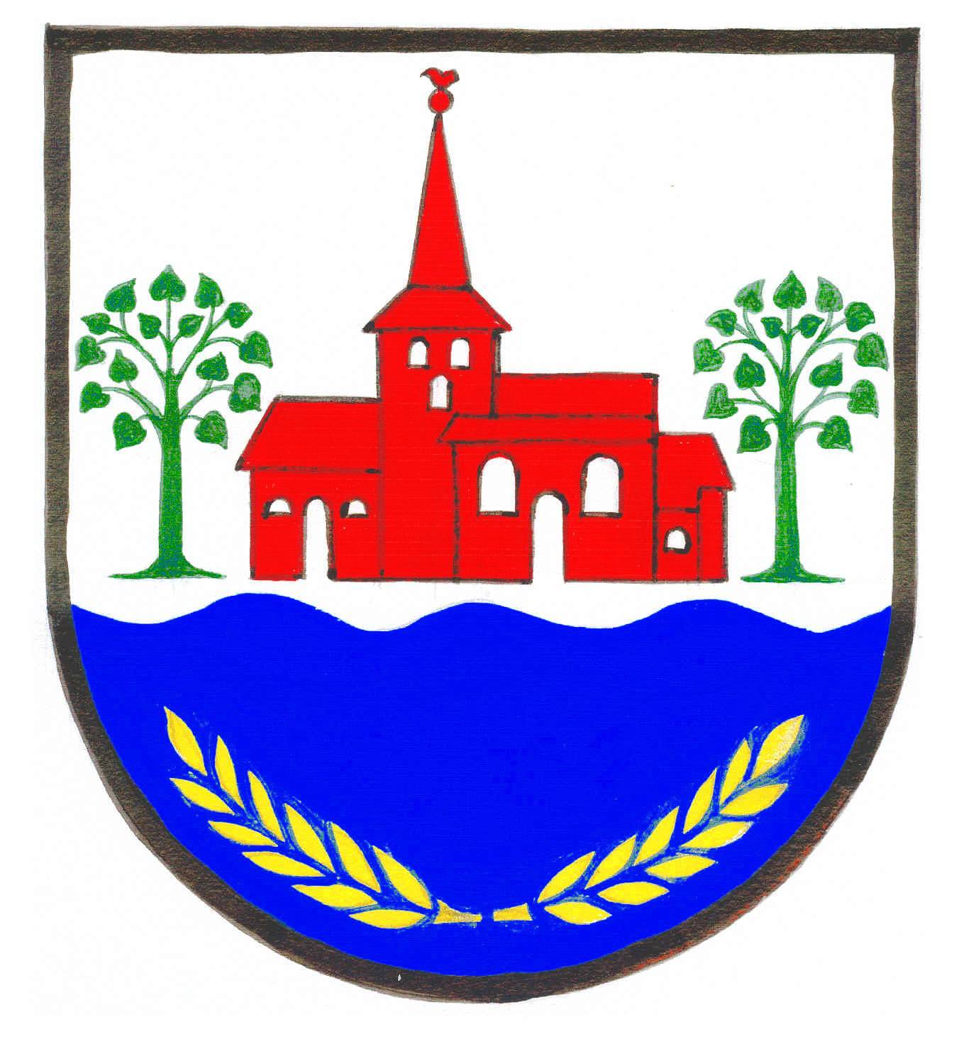 Wappen-Datei: sh_krs-ostholstein_neukirchen.jpg