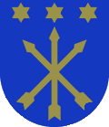 Wappen-Datei: sh_krs-ostholstein_stockelsdorf.png