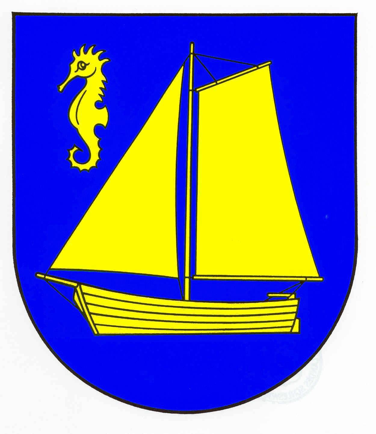 Wappen-Datei: sh_krs-ostholstein_timmendorfer-strand.jpg
