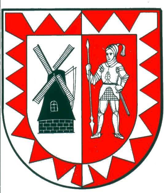 Wappen-Datei: sh_krs-pinneberg_barmstedt.jpg