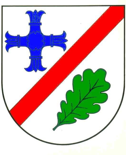 Wappen-Datei: sh_krs-pinneberg_bilsen.jpg