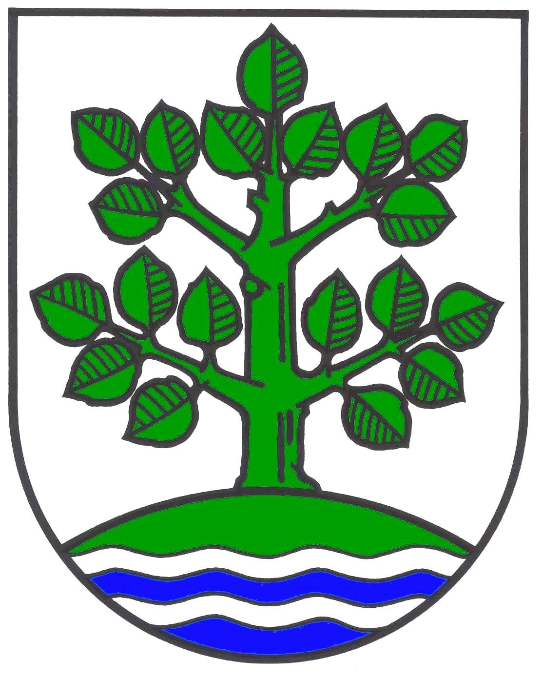 Wappen-Datei: sh_krs-pinneberg_bokel.jpg