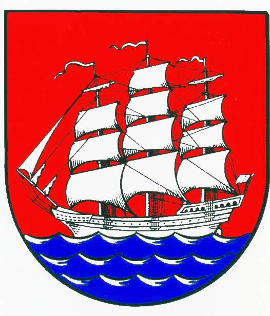 Wappen-Datei: sh_krs-pinneberg_elmshorn.jpg