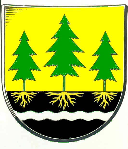 Wappen-Datei: sh_krs-pinneberg_halstenbek.jpg