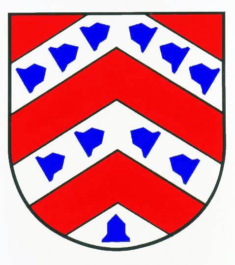 Wappen-Datei: sh_krs-pinneberg_haseldorf.jpg