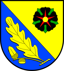 Wappen-Datei: sh_krs-pinneberg_hasloh.png