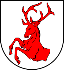 Wappen-Datei: sh_krs-pinneberg_heist.png