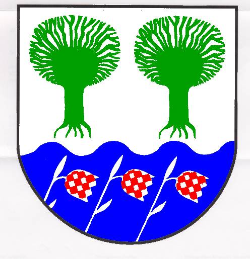 Wappen-Datei: sh_krs-pinneberg_hetlingen.jpg