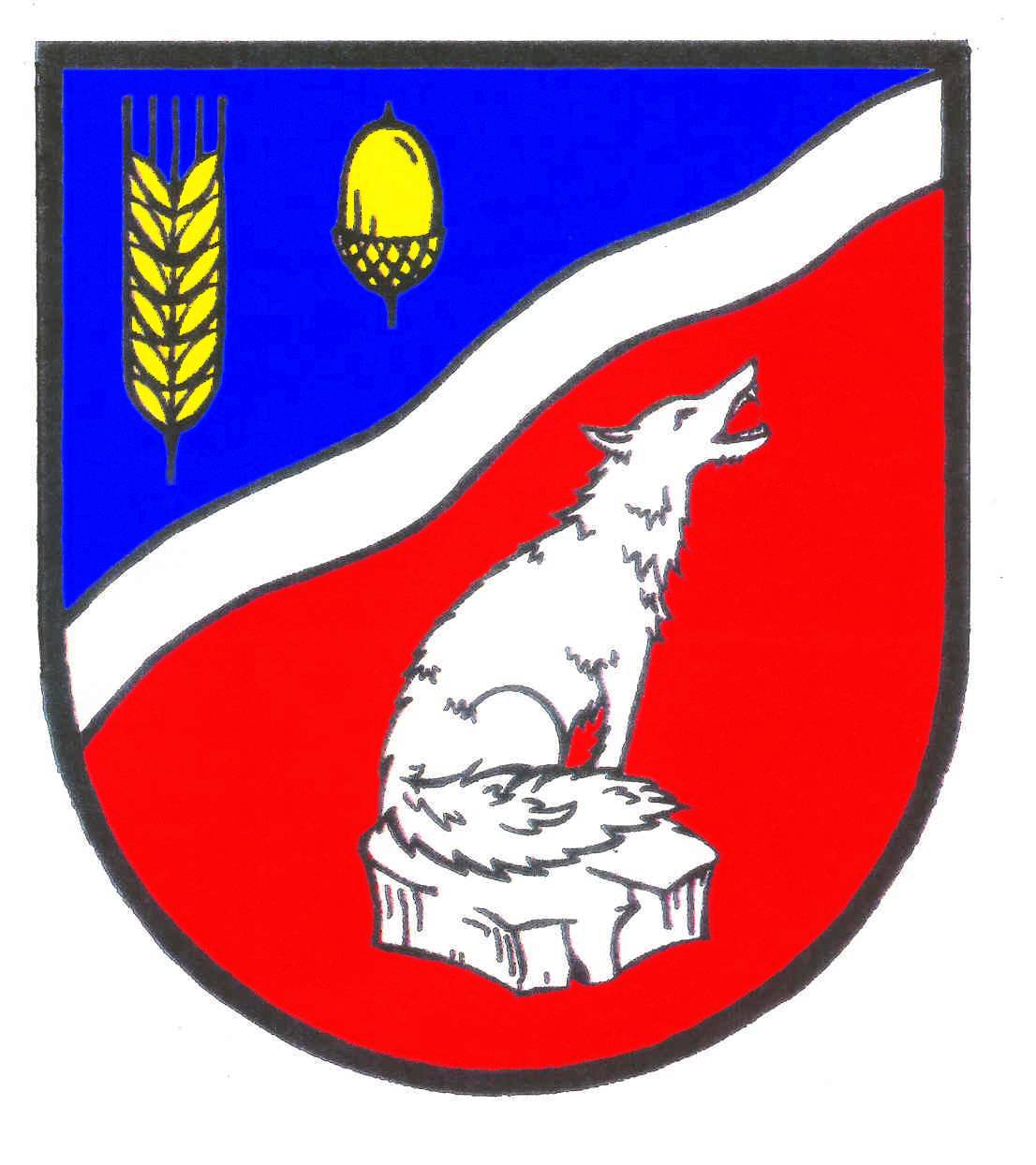 Wappen-Datei: sh_krs-pinneberg_kummerfeld.jpg