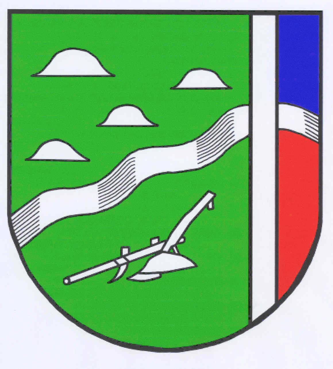 Wappen-Datei: sh_krs-pinneberg_langeln.jpg