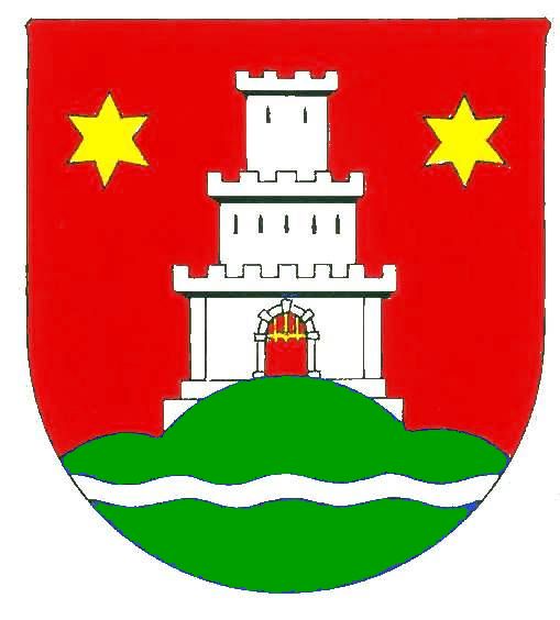 Wappen-Datei: sh_krs-pinneberg_pinneberg.jpg