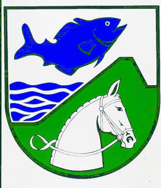 Wappen-Datei: sh_krs-pinneberg_seester.jpg