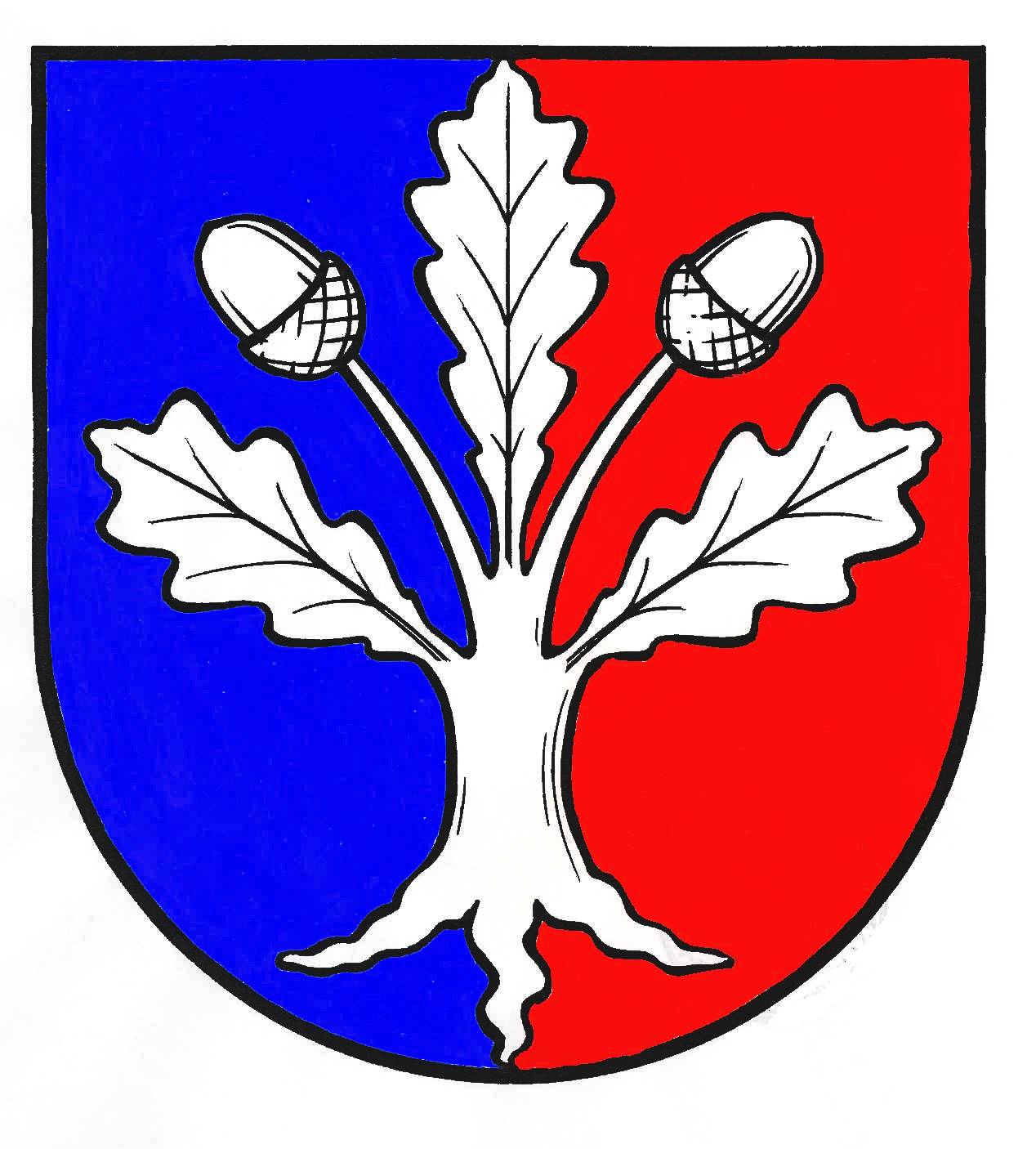 Wappen-Datei: sh_krs-pinneberg_seeth-ekholt.jpg