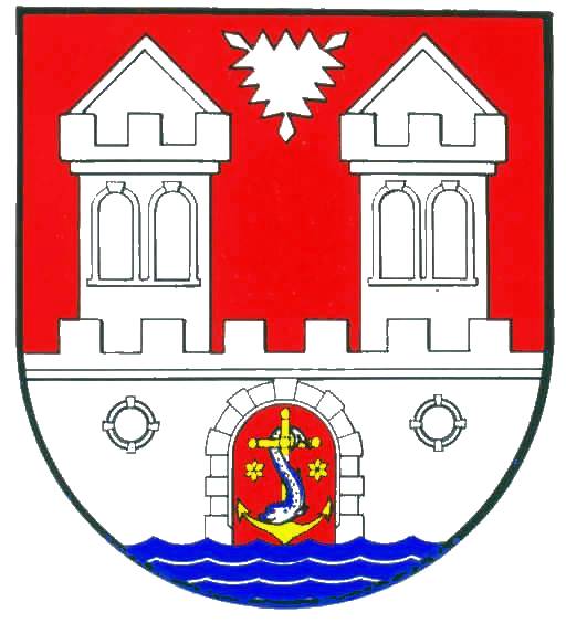 Wappen-Datei: sh_krs-pinneberg_uetersen.jpg