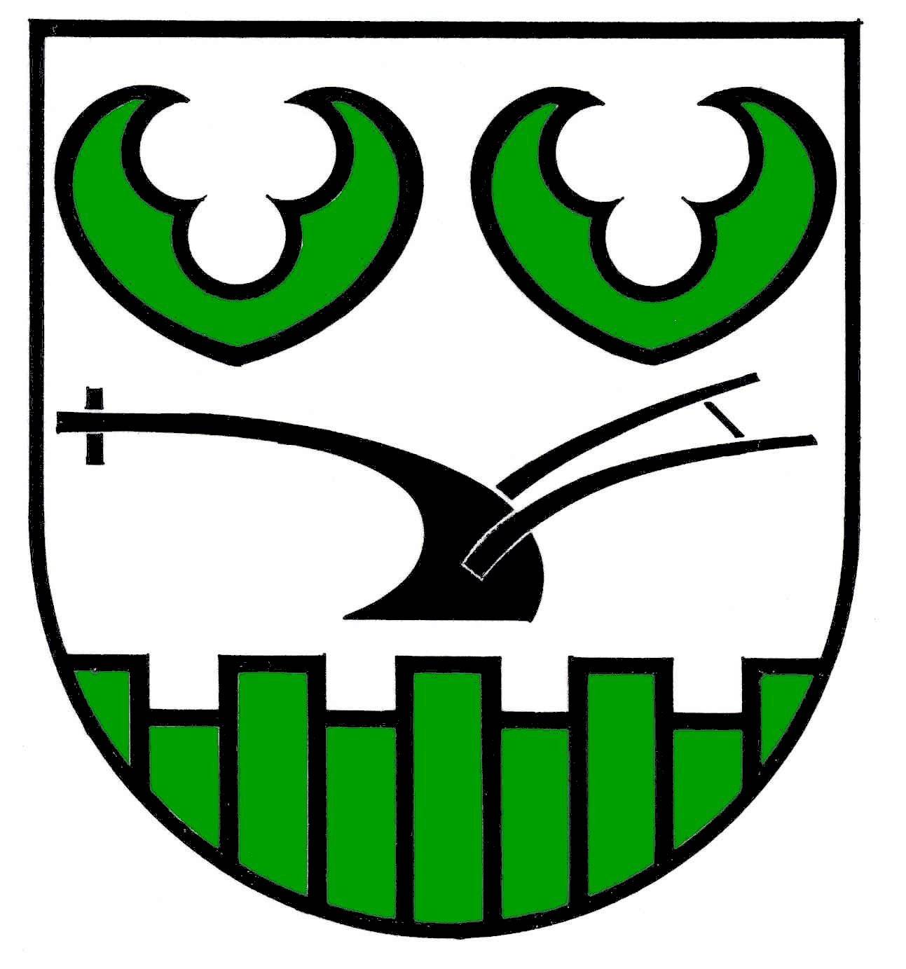 Wappen-Datei: sh_krs-ploen_belau.jpg