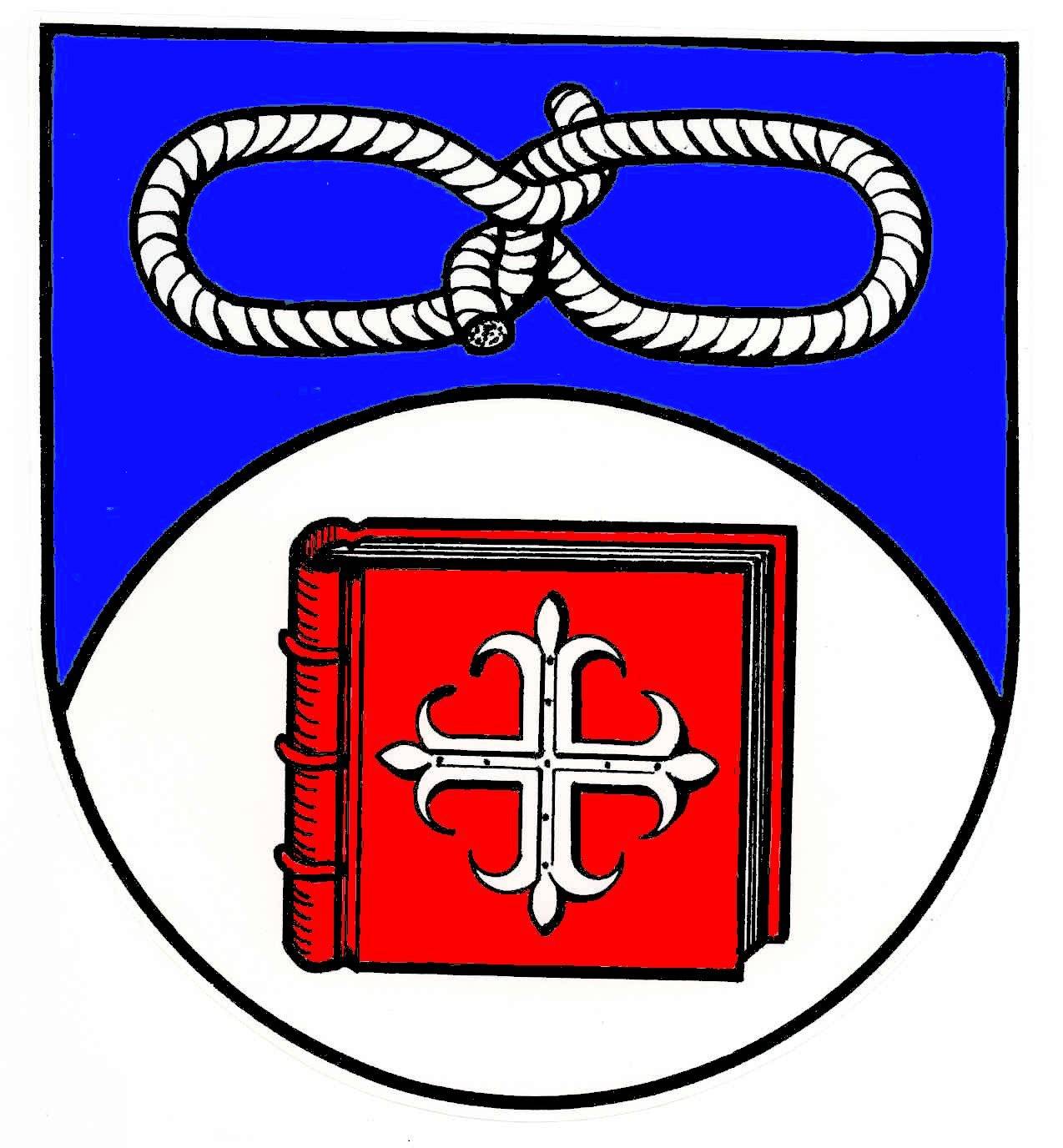 Wappen-Datei: sh_krs-ploen_blekendorf.jpg