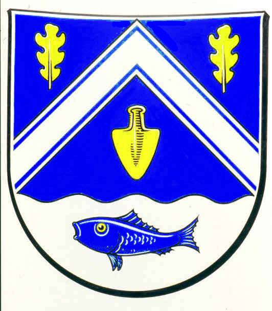 Wappen-Datei: sh_krs-ploen_heikendorf.jpg