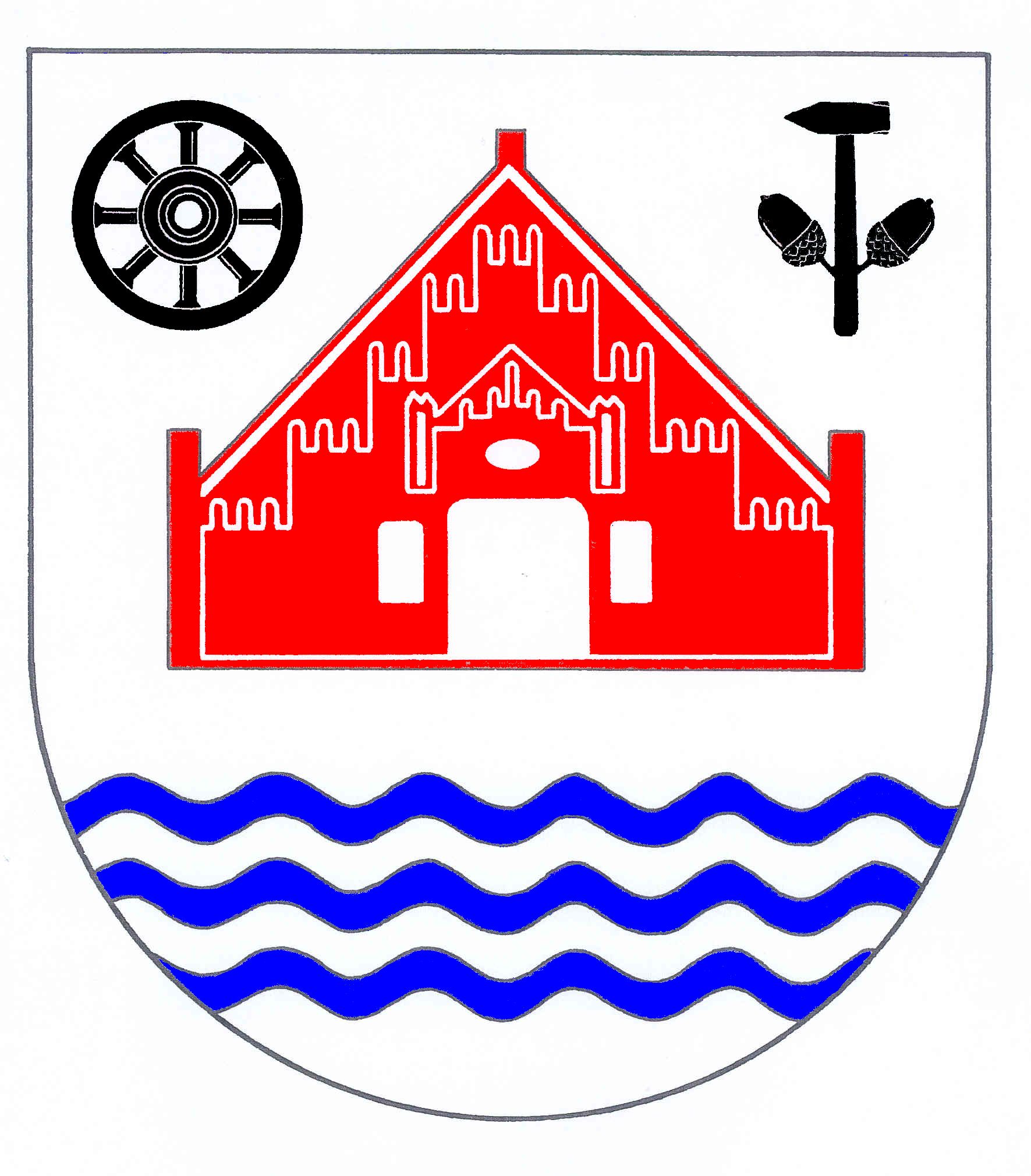 Wappen-Datei: sh_krs-ploen_hoehndorf.jpg