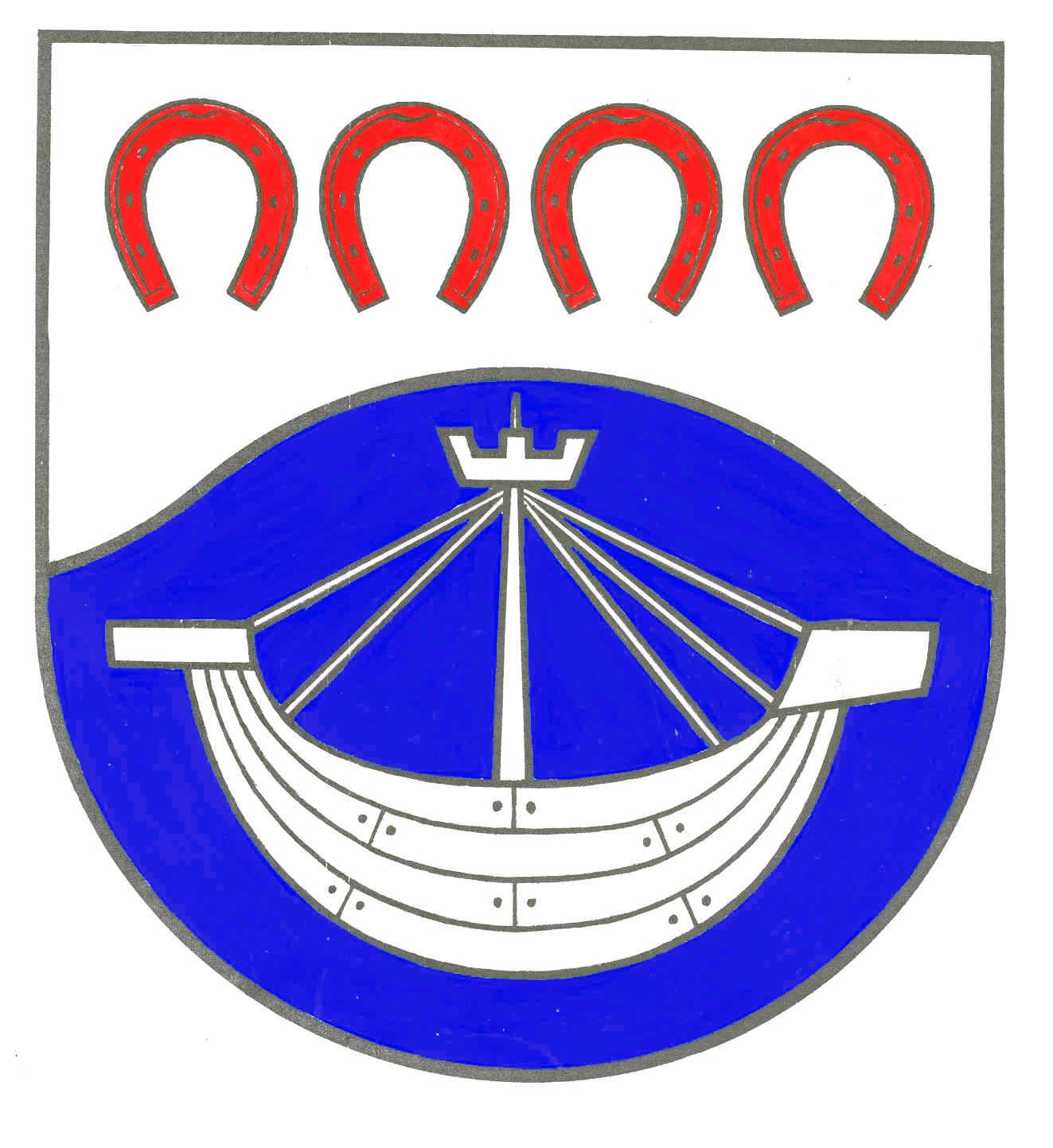 Wappen-Datei: sh_krs-ploen_hohwacht.jpg