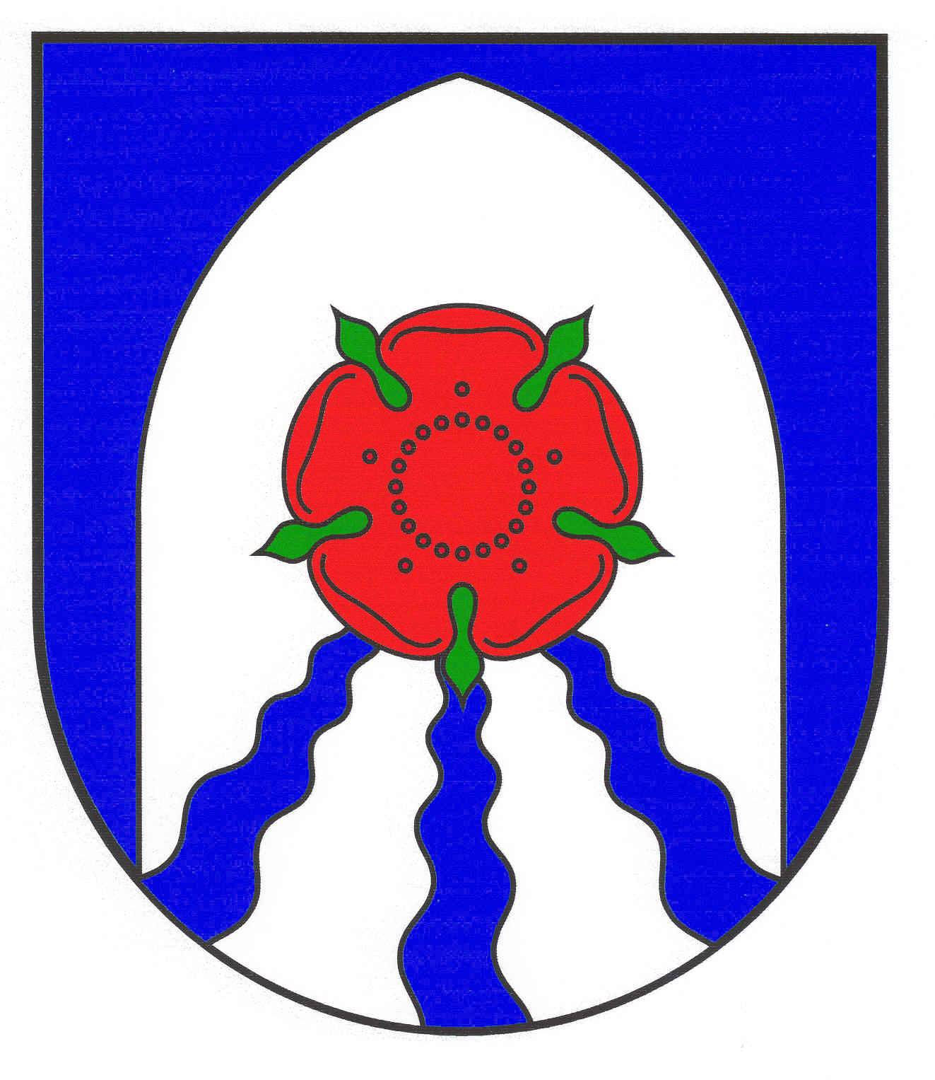 Wappen-Datei: sh_krs-ploen_kirchnuechel.jpg