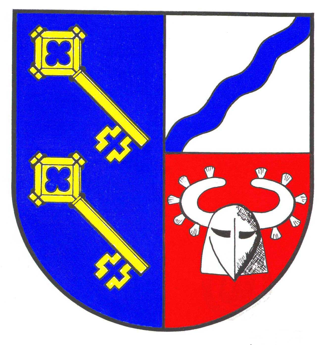 Wappen-Datei: sh_krs-ploen_lebrade.jpg