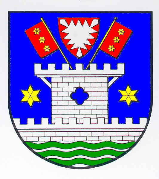 Wappen-Datei: sh_krs-ploen_luetjenburg.jpg