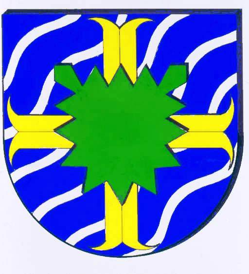 Wappen-Datei: sh_krs-ploen_nettelsee.jpg