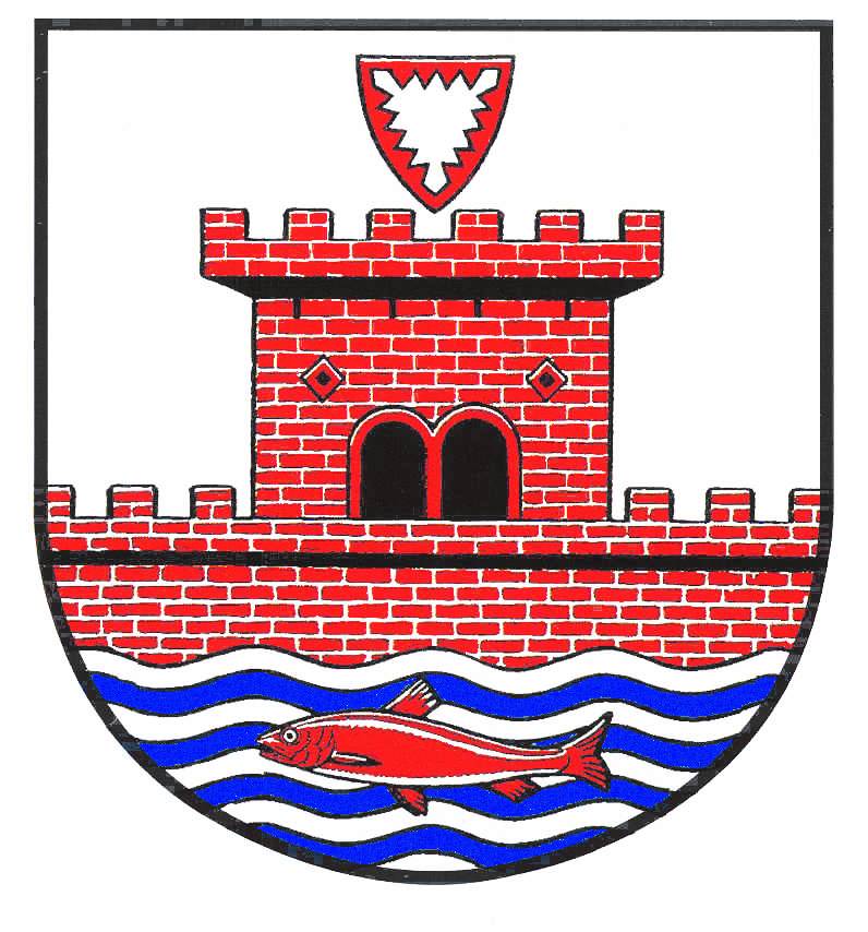 Wappen-Datei: sh_krs-ploen_ploen.jpg