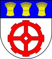 Wappen-Datei: sh_krs-ploen_postfeld.png