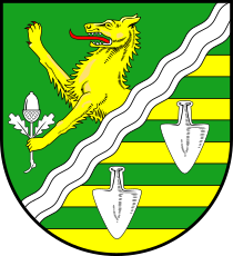 Wappen-Datei: sh_krs-ploen_probsteierhagen.png