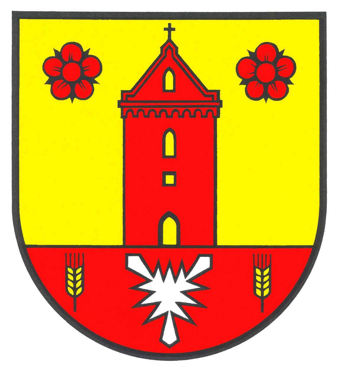 Wappen-Datei: sh_krs-ploen_schoenkirchen.jpg