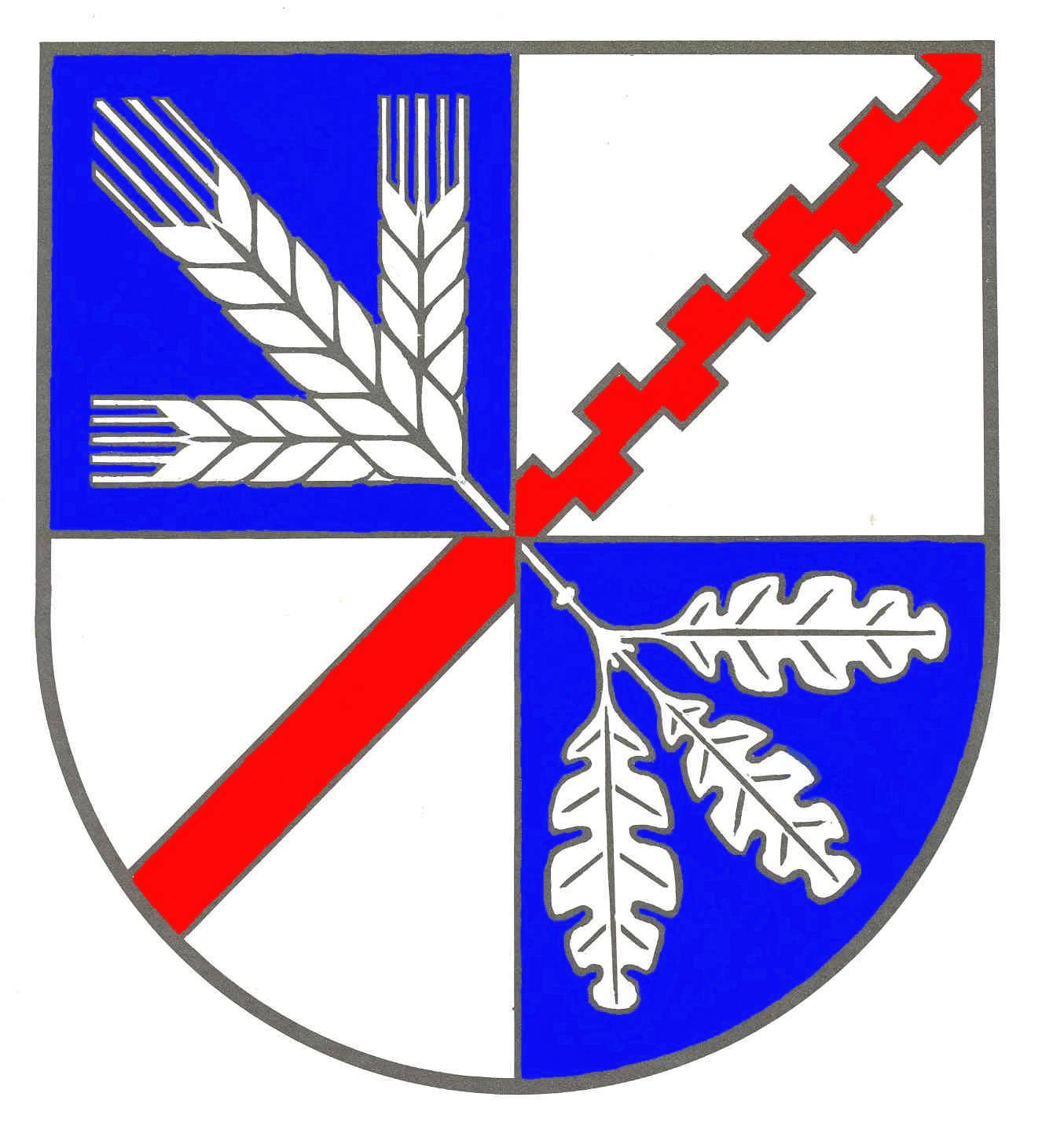 Wappen-Datei: sh_krs-ploen_wankendorf.jpg