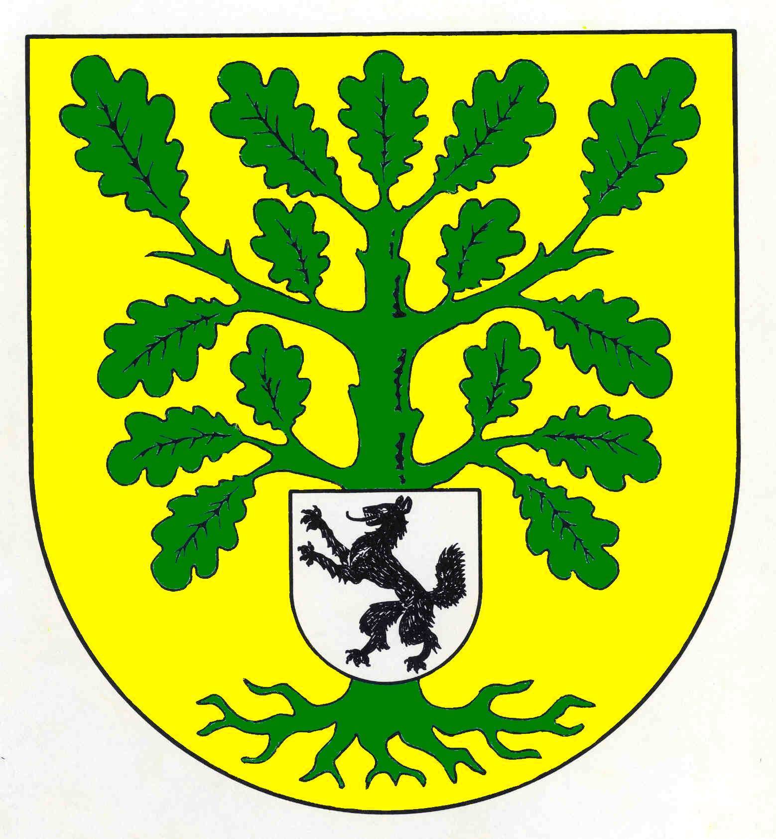 Wappen-Datei: sh_krs-rendsburg-eckernfoerde_altenholz.jpg