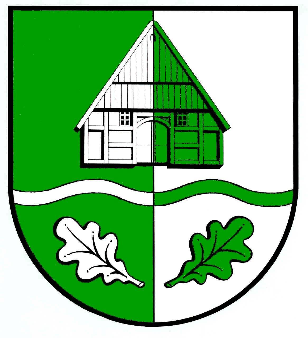 Wappen-Datei: sh_krs-rendsburg-eckernfoerde_arpsdorf.jpg