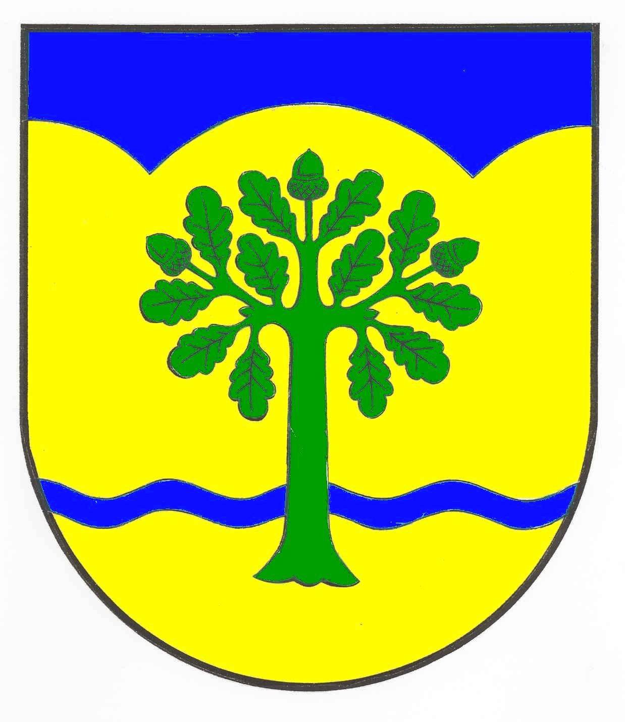 Wappen-Datei: sh_krs-rendsburg-eckernfoerde_barkelsby.jpg