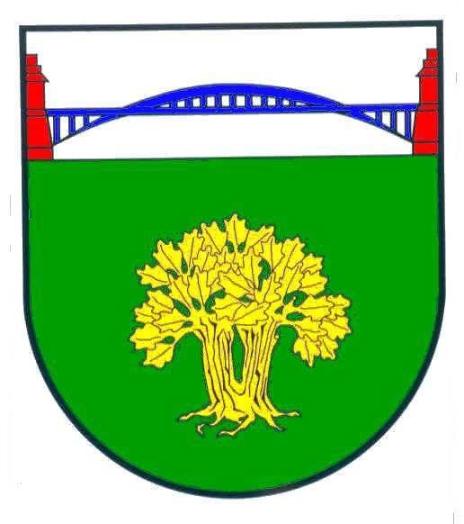 Wappen-Datei: sh_krs-rendsburg-eckernfoerde_beldorf.jpg