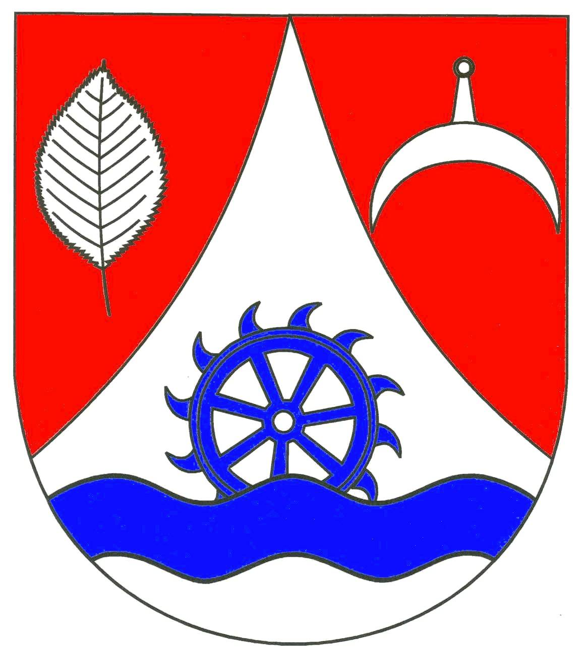 Wappen-Datei: sh_krs-rendsburg-eckernfoerde_bokel.jpg
