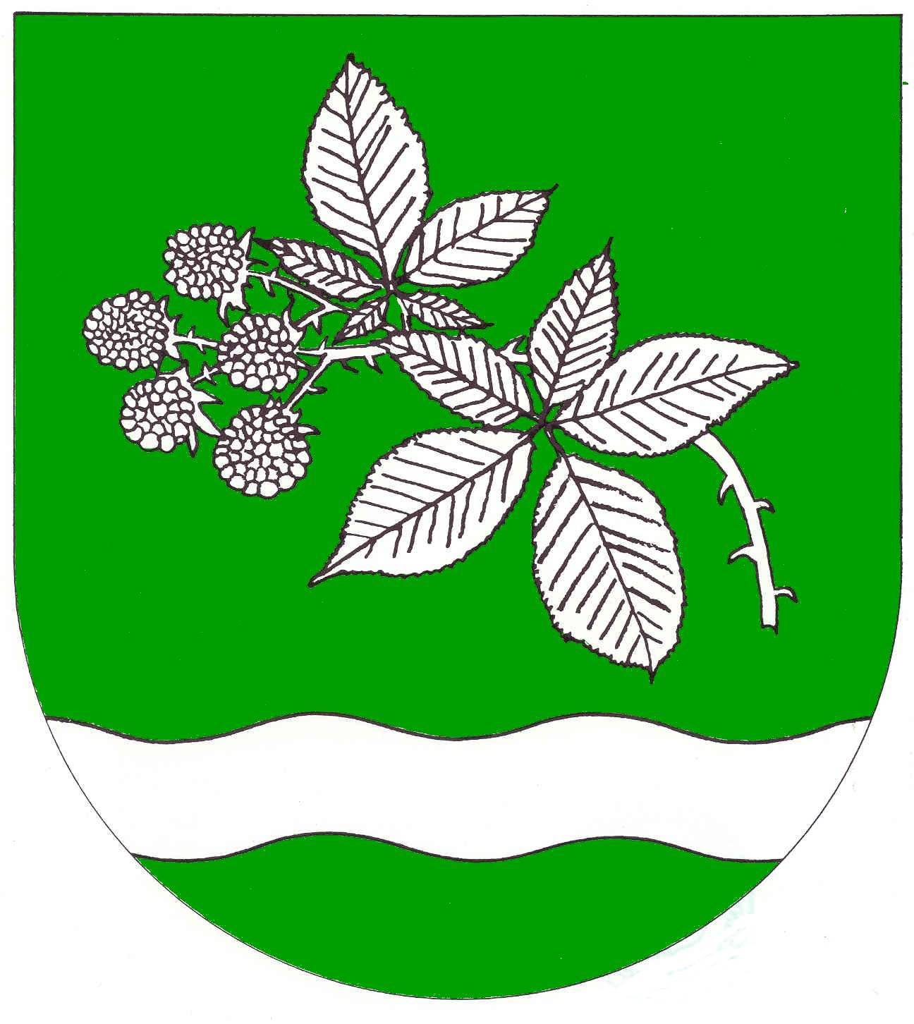 Wappen-Datei: sh_krs-rendsburg-eckernfoerde_brammer.jpg