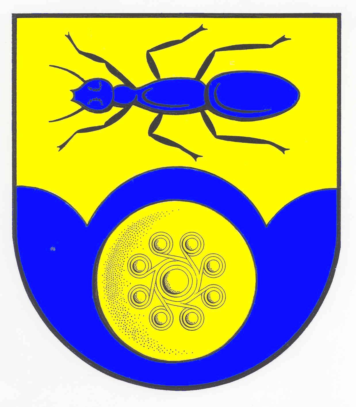 Wappen-Datei: sh_krs-rendsburg-eckernfoerde_brekendorf.jpg