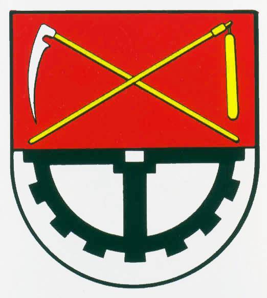 Wappen-Datei: sh_krs-rendsburg-eckernfoerde_buedelsdorf.jpg