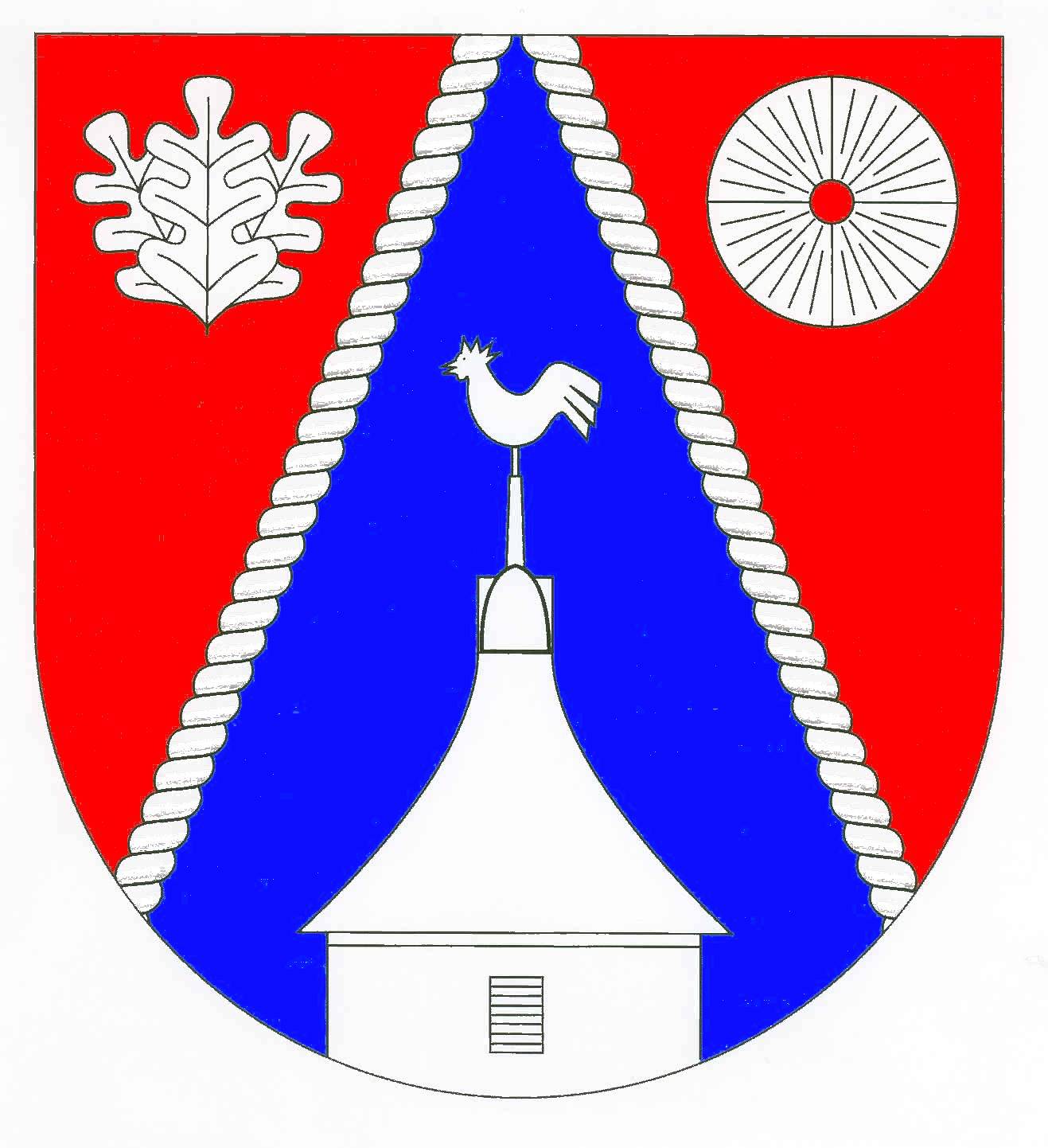 Wappen-Datei: sh_krs-rendsburg-eckernfoerde_daenischenhagen.jpg