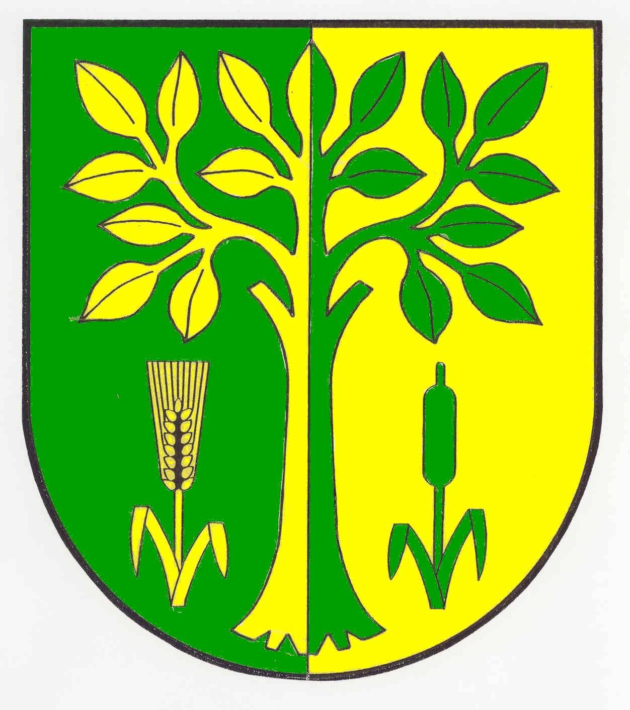 Wappen-Datei: sh_krs-rendsburg-eckernfoerde_daetgen.jpg