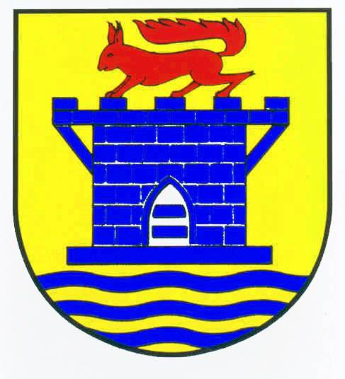 Wappen-Datei: sh_krs-rendsburg-eckernfoerde_eckernfoerde.jpg