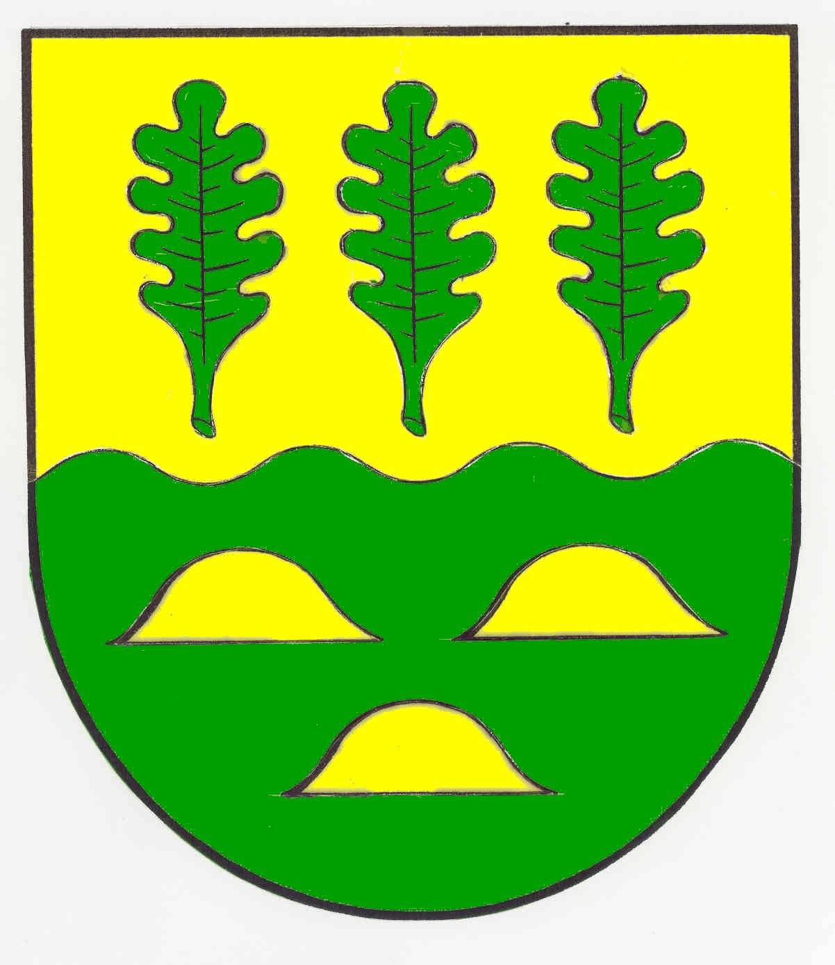 Wappen-Datei: sh_krs-rendsburg-eckernfoerde_ehndorf.jpg