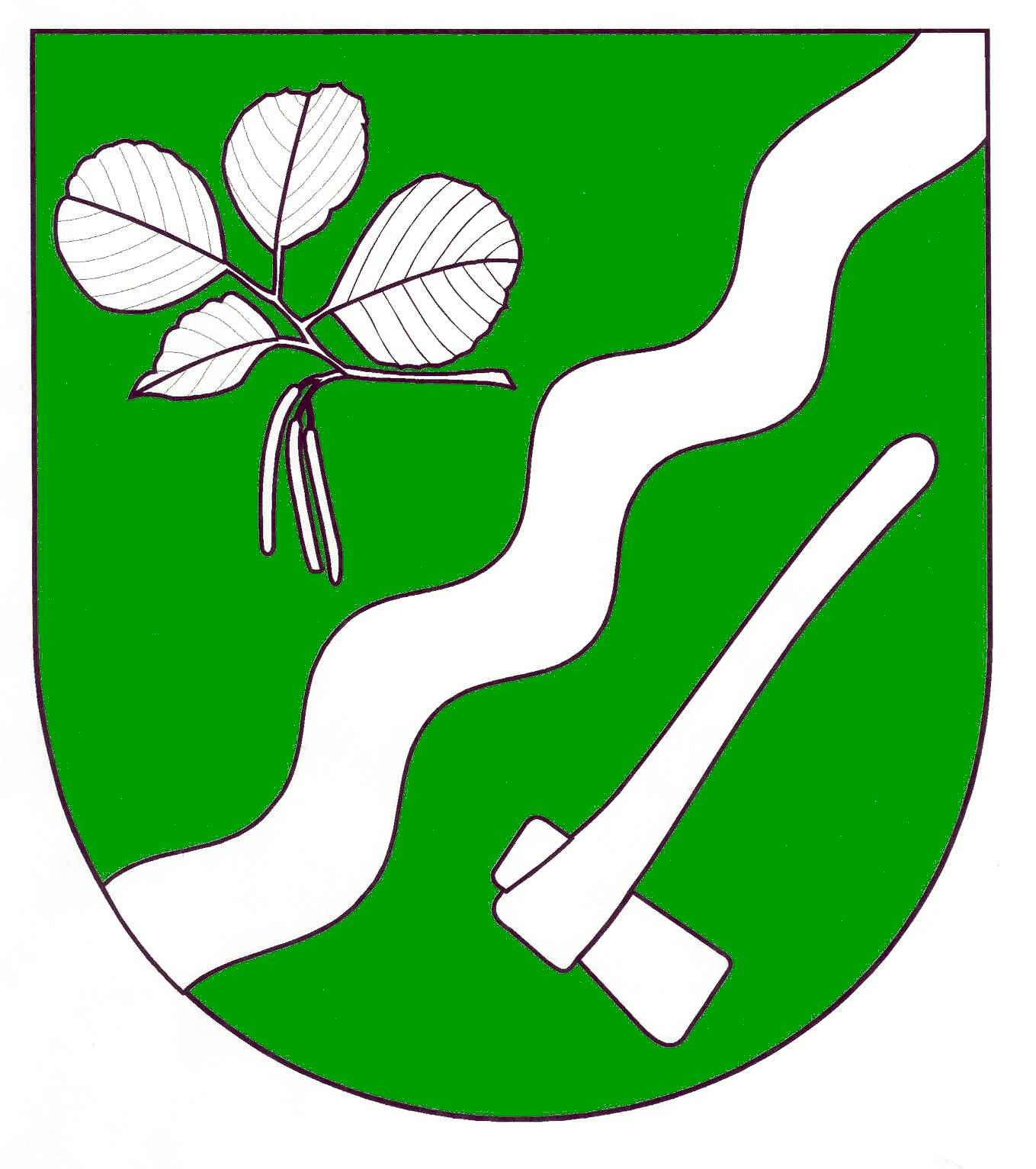Wappen-Datei: sh_krs-rendsburg-eckernfoerde_ellerdorf.jpg