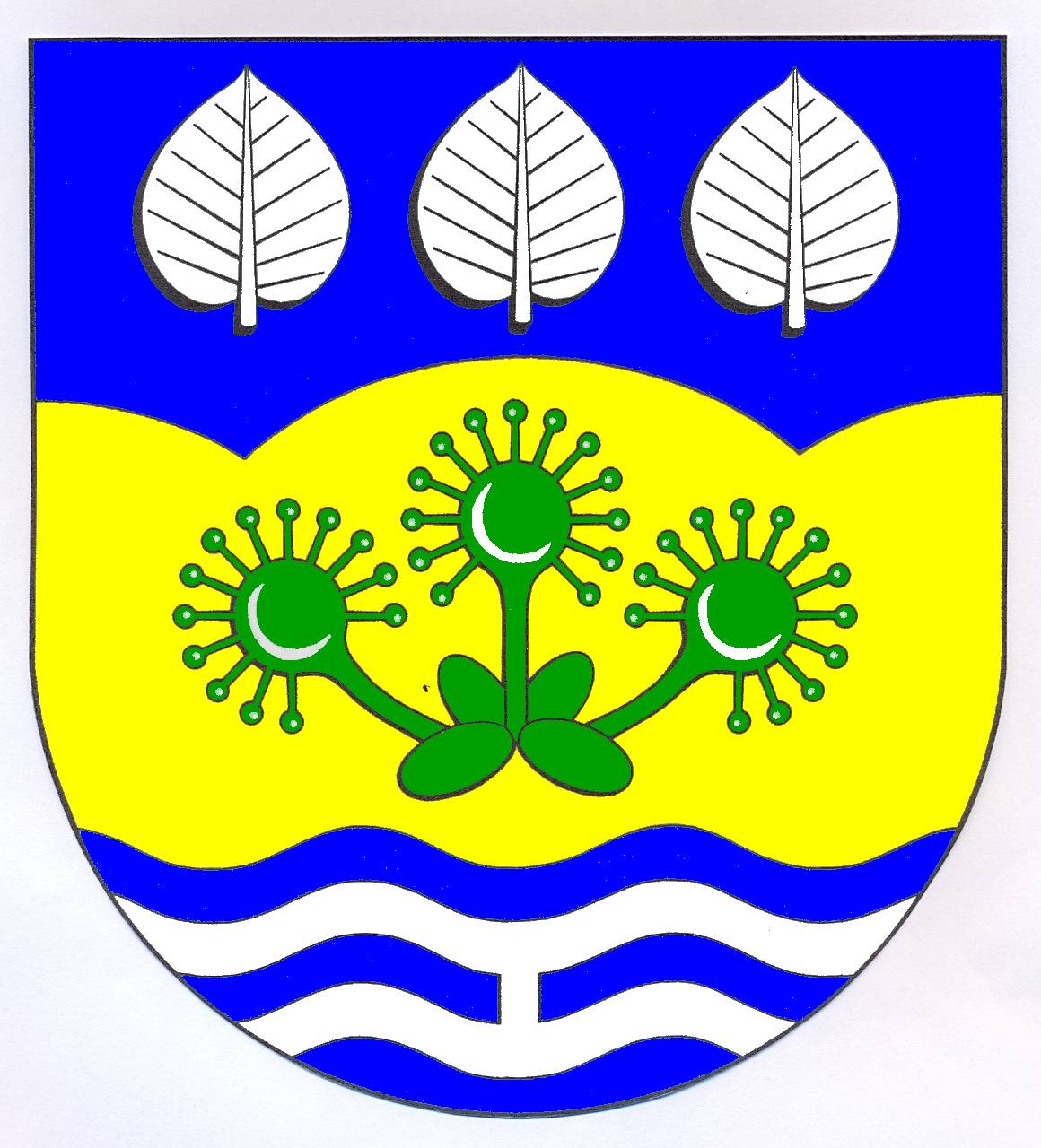 Wappen-Datei: sh_krs-rendsburg-eckernfoerde_felm.jpg