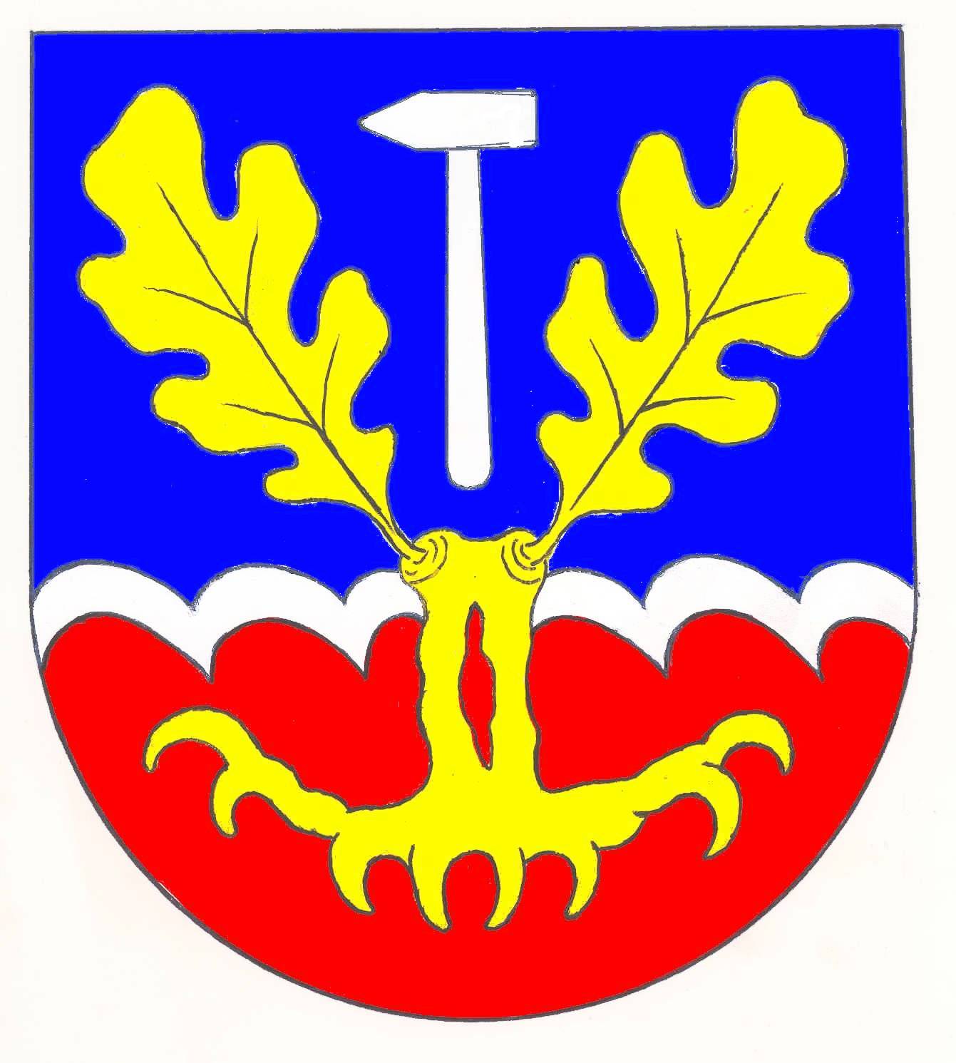 Wappen-Datei: sh_krs-rendsburg-eckernfoerde_fleckeby.jpg