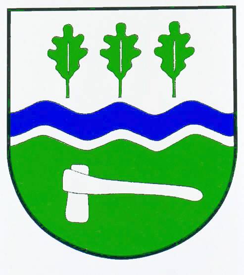 Wappen-Datei: sh_krs-rendsburg-eckernfoerde_flintbek.jpg