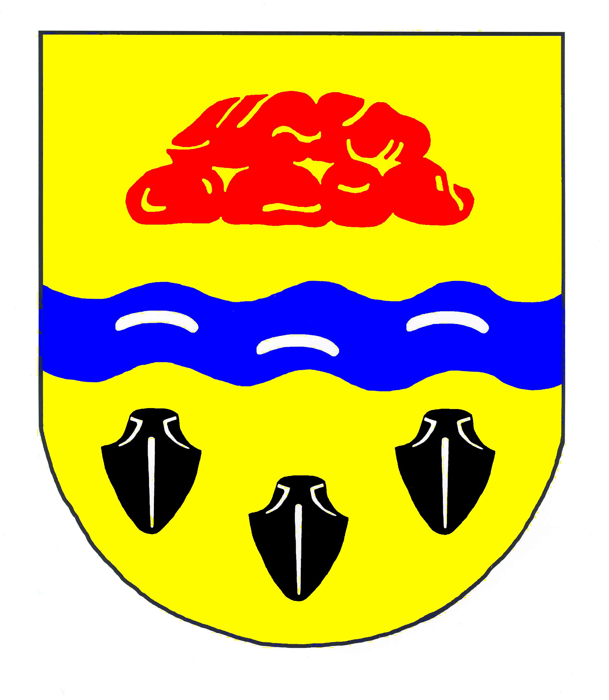 Wappen-Datei: sh_krs-rendsburg-eckernfoerde_gammelby.jpg