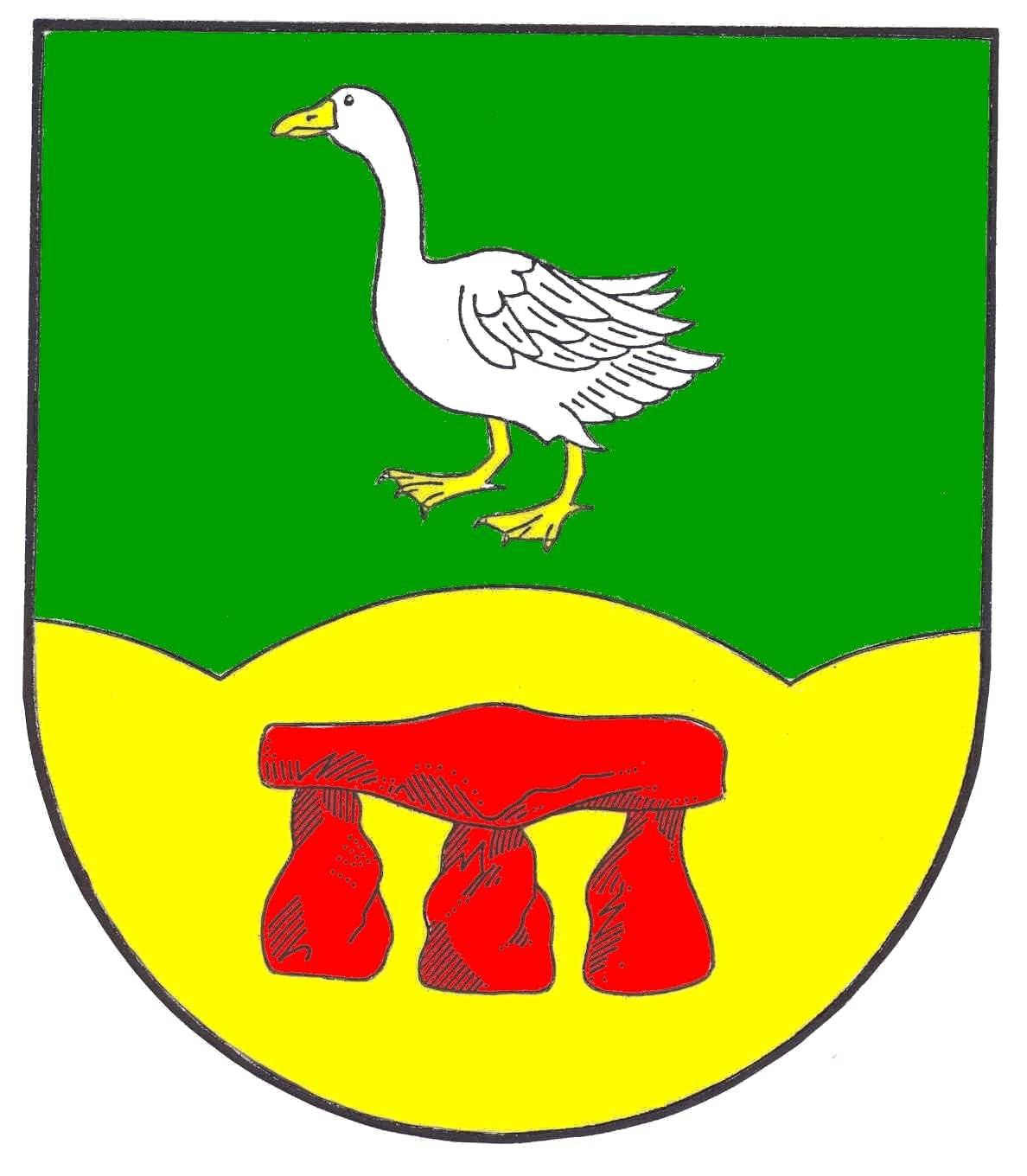 Wappen-Datei: sh_krs-rendsburg-eckernfoerde_goosefeld.jpg